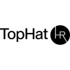 TopHat HR