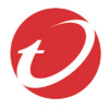 Trend Micro