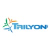 Trilyon, Inc.