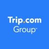 Trip.com Group