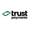 Trust Payments