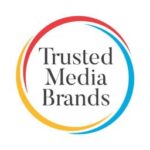 Trusted Media Brands