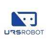 URSROBOT Inc.
