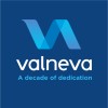 Valneva