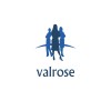 Valrose