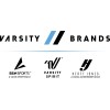 Varsity Brands