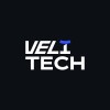 VeliTech