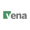 Vena Solutions