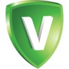 VeraSafe