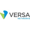 Versa Networks