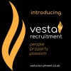 Vesta Recruitment Ltd