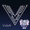 VivSoft