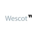 Wescot