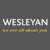 Wesleyan