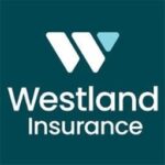 Westland Insurance Ltd.