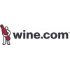 Wine.com