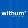 Withum