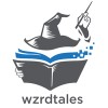 WizardTales