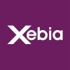 Xebia