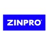 Zinpro Corporation