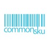 commonsku