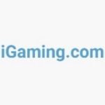 iGaming.com