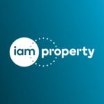 iamproperty & iamsold