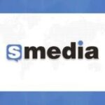 sMedia