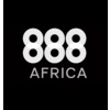 888AFRICA