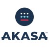 AKASA