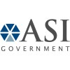 ASI Government