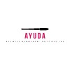 AYUDA Business Management Solutions Inc