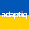 Adaptiq