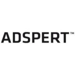 Adspert GmbH