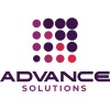 Advance Solutions Corp. (ADVANCE)