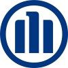 Allianz Partners