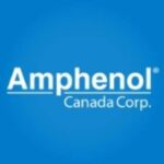 Amphenol TCS