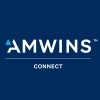 Amwins Connect