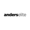 Anderselite