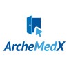 ArcheMedX, Inc.