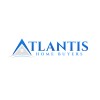 Atlantis Homebuyers