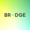 BR-DGE