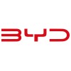 BYD EUROPE