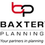 Baxter Planning