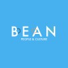 Bean HR