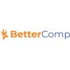 BetterComp