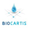 Biocartis