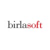 Birlasoft