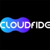 CLOUDFIDE