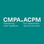 Canadian Medical Protective Association